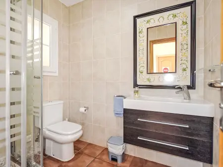 Ca Nostra (Llucmajor), Villa 8 personnes à Llucmajor - Photo 32