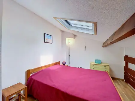 Hameau de Talaris, Maison 4 personnes à Les Mathes - Photo 3