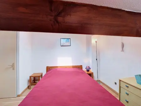 Hameau de Talaris, Maison 4 personnes à Les Mathes - Photo 14