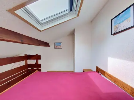 Hameau de Talaris, Maison 4 personnes à Les Mathes - Photo 15