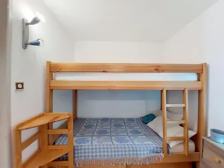 Hameau de Talaris, Maison 4 personnes à Les Mathes - Photo 16