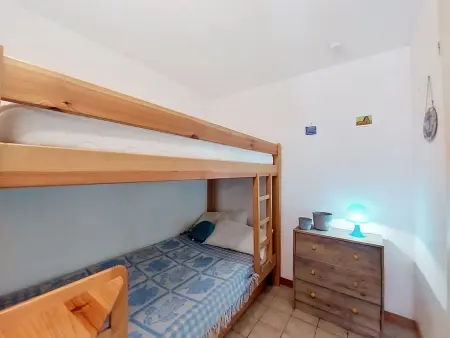 Hameau de Talaris, Maison 4 personnes à Les Mathes - Photo 17