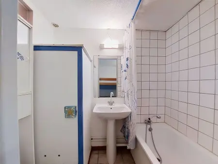 Hameau de Talaris, Maison 4 personnes à Les Mathes - Photo 18