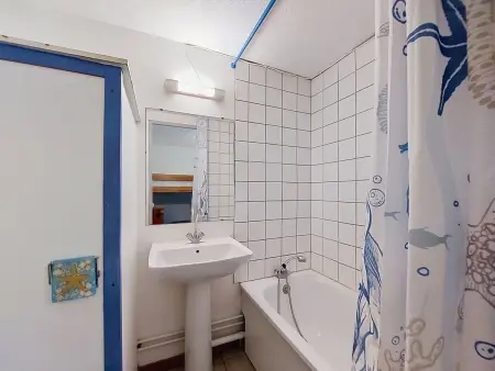 Hameau de Talaris, Maison 4 personnes à Les Mathes - Photo 19