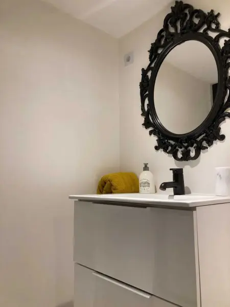 Studio moderne au cœur de Lyon, 25 m², accès privé - Photo 12