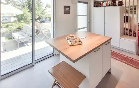 Appartement 4 personnes à Névez - Photo 14