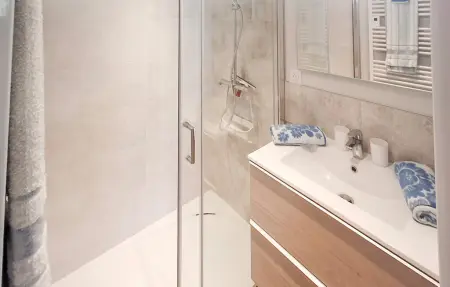 Appartement 4 personnes à Névez - Photo 18