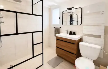 Maison 6 personnes à Méjannes Le Clap - Photo 5
