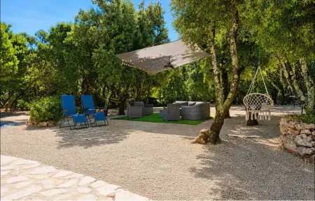 Maison 6 personnes à Méjannes Le Clap - Photo 7