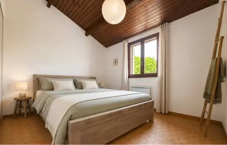 Maison 6 personnes à Méjannes Le Clap - Photo 17