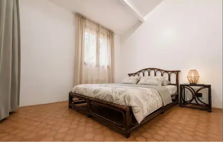 Maison 6 personnes à Méjannes Le Clap - Photo 18