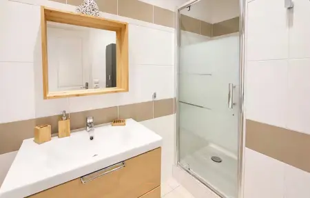 Maison 6 personnes à Méjannes Le Clap - Photo 19
