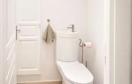 Maison 6 personnes à Méjannes Le Clap - Photo 20