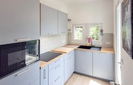 Maison 4 personnes à Le Pouliguen - Photo 3