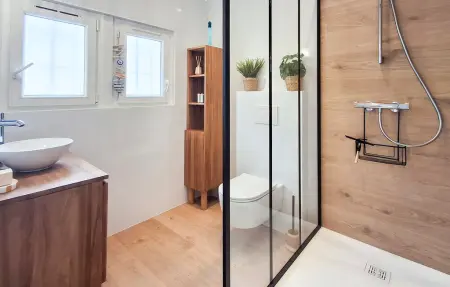 Maison 4 personnes à Le Pouliguen - Photo 5