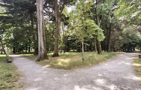 Maison 4 personnes à Le Pouliguen - Photo 8