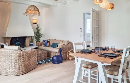 Maison 4 personnes à Le Pouliguen - Photo 11