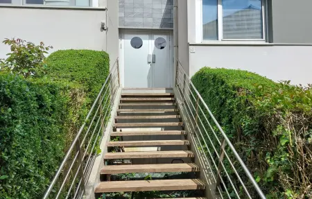 Studio proche de la mer, Appartement 2 personnes à Saint Quay Portrieux - Photo 5