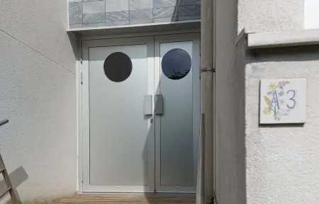 Studio proche de la mer, Appartement 2 personnes à Saint Quay Portrieux - Photo 6