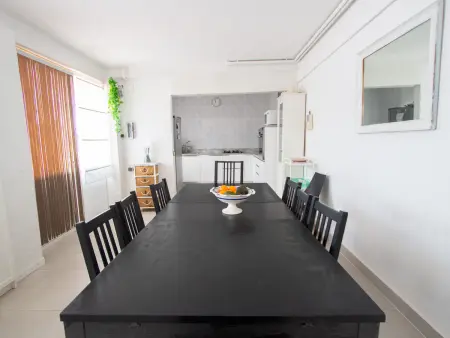Villa avec piscine près de la Costa Brava - 9 pers. - Photo 12