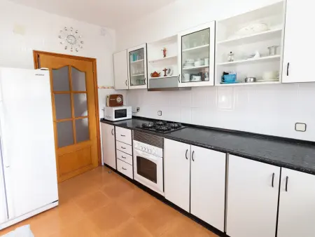 Villa avec piscine près de la Costa Brava - 9 pers. - Photo 15