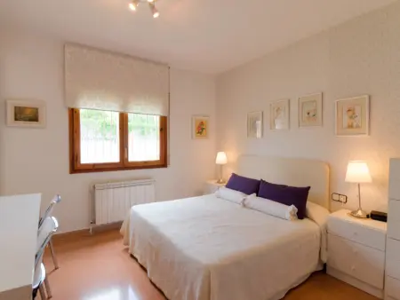 Villa avec piscine près de la Costa Brava - 9 pers. - Photo 21