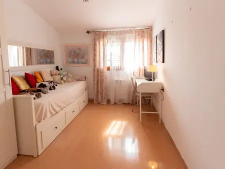 Villa avec piscine près de la Costa Brava - 9 pers. - Photo 22