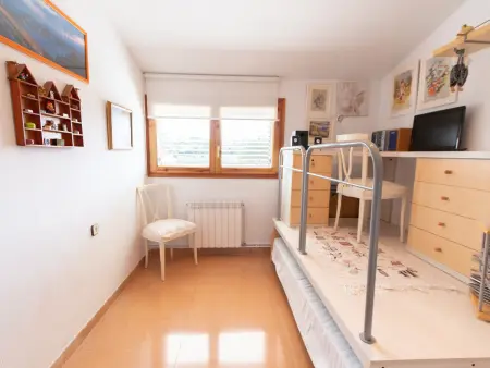 Villa avec piscine près de la Costa Brava - 9 pers. - Photo 23