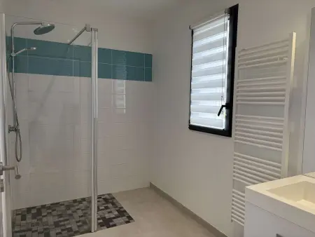 Villa moderne au calme - 6 pers., Maison 6 personnes à La Baule - Photo 4