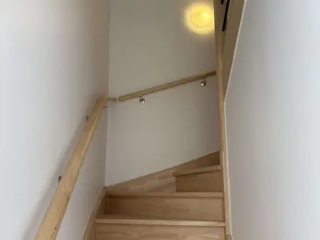 Villa moderne au calme - 6 pers., Maison 6 personnes à La Baule - Photo 6