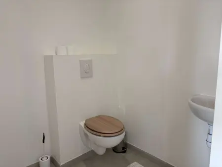 Villa moderne au calme - 6 pers., Maison 6 personnes à La Baule - Photo 11
