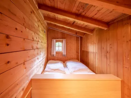 Chalet Cauma, Chalet 11 personnes à Flims - Photo 11