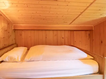 Chalet Cauma, Chalet 11 personnes à Flims - Photo 12