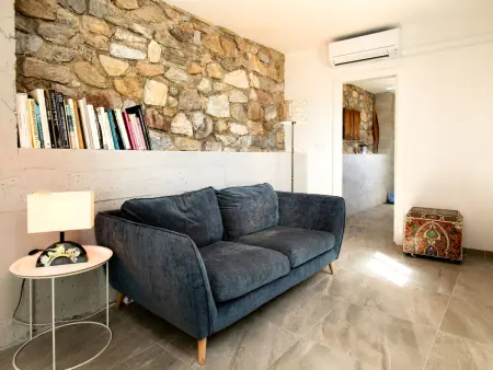 Lotus, Villa 8 personnes à Almuñécar - Photo 25
