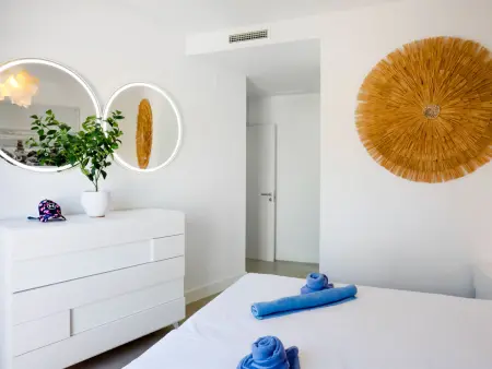 Sea Garden, Appartement 6 personnes à Torrox Costa - Photo 13
