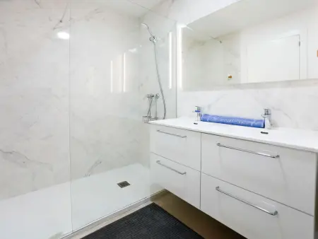 Sea Garden, Appartement 6 personnes à Torrox Costa - Photo 23