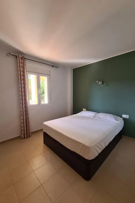 Wald und Meer, Appartement 4 personnes à Cala Pi - Photo 10