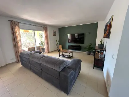 Wald und Meer, Appartement 4 personnes à Cala Pi - Photo 19