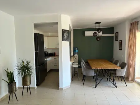 Wald und Meer, Appartement 4 personnes à Cala Pi - Photo 21