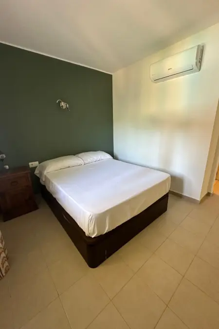 Wald und Meer, Appartement 4 personnes à Cala Pi - Photo 23