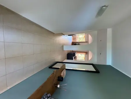 Wald und Meer, Appartement 4 personnes à Cala Pi - Photo 24