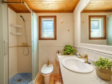 Cas Pobler, Maison 6 personnes à Caimari - Photo 18