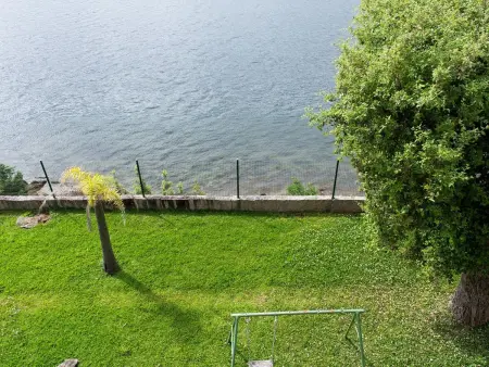 Tolle Villa oberhalb der Bucht Ria de Vigo, Maison 8 personnes à Pontevedra - Photo 40