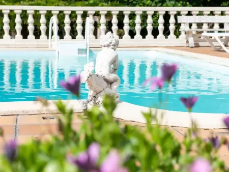 Tolle Villa oberhalb der Bucht Ria de Vigo, Maison 8 personnes à Pontevedra - Photo 58