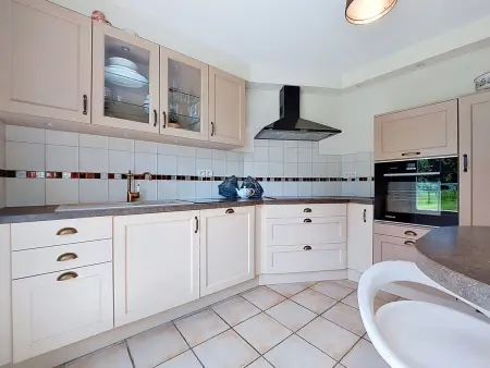 Les Cerisiers, Maison 4 personnes à Etables sur Mer - Photo 8