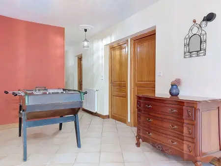 Les Cerisiers, Maison 4 personnes à Etables sur Mer - Photo 18