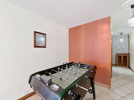 Les Cerisiers, Maison 4 personnes à Etables sur Mer - Photo 19