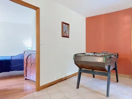 Les Cerisiers, Maison 4 personnes à Etables sur Mer - Photo 20
