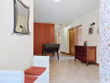 Les Cerisiers, Maison 4 personnes à Etables sur Mer - Photo 27