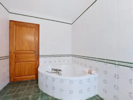 Les Cerisiers, Maison 4 personnes à Etables sur Mer - Photo 30